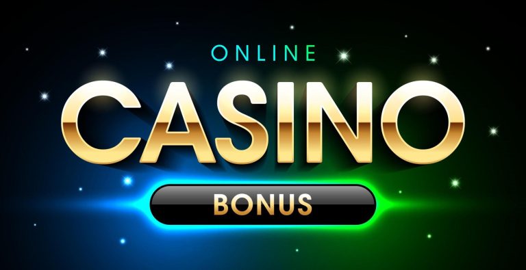 best casino bonuses UK