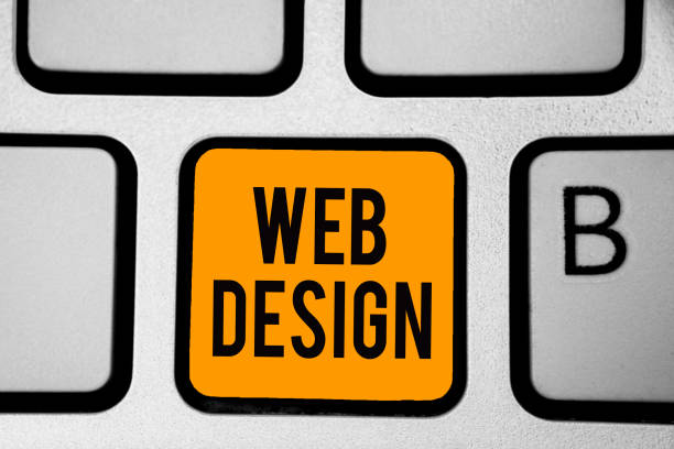 Low Cost Web Designs Spain Low Cost Web Designs Spain