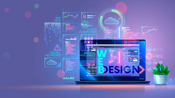 Affordable Web Designs UK Affordable Web Designs UK