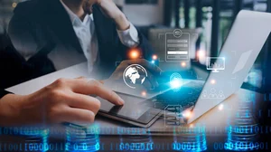 MAD Security’s guide on CMMC pitfalls MAD Security’s guide on CMMC pitfalls