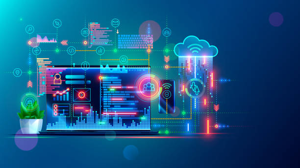 professional web designer in Cambridgeshire professional web designer in Cambridgeshire