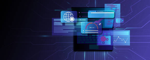 affordable web design in Wiltshire affordable web design in Wiltshire