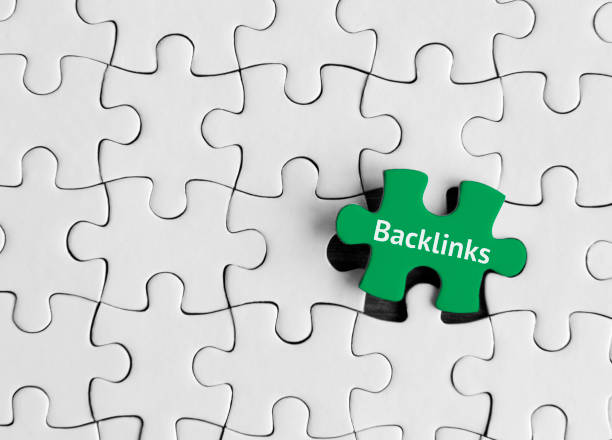 link building marketplace link building marketplace