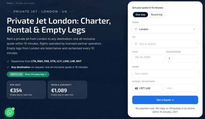 https://rentjet.eu/private-jet-london/ https://rentjet.eu/private-jet-london/